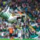 Celtic Run Riot Against Dundee: A Six Goal Thrashing At Celtic Park