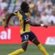 Central Coast Mariners Seal Dramatic Victory In Afc Cup Asean Zone Final