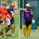 Chamari Athapaththu In Spotlight As Up Warriorz Face Royal Challengers Bangalore In Wpl 2024