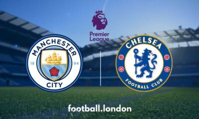 Chelsea Held By Manchester City Ahead Of Carabao Cup Final What's Next For The Blues?