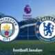 Chelsea Held By Manchester City Ahead Of Carabao Cup Final What's Next For The Blues?