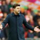 Chelsea Ring Changes: Pochettino Adjusts Lineup For Fa Cup Clash Against Leeds United