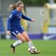 Chelsea Women Gear Up For Conti Cup Quarterfinal Clash Against Sunderland