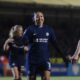 Chelsea Women's Squad Looks To Extend Dominance In Women's Super League