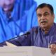 Chennai Bengaluru Greenfield Expressway Likely To Be Completed By December, Says Minister Gadkari