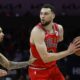 Chicago Bulls Guard Zach Lavine To Undergo Foot Surgery, Out 4 6 Months