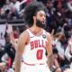 Chicago Bulls Stage Impressive Comeback To Defeat Minnesota Timberwolves