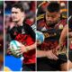 Chiefs Unveiled As All Time Super Rugby Powerhouse