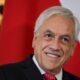 Chile's Former President, Sebastián Piñera, Dies In Helicopter Crash