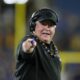 Chip Kelly Leaves Ucla To Join Ohio State As Offensive Coordinator