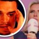 Chloe Burrows Addresses Cheating Rumours Following Ex's Emotional Revelation