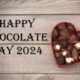 Chocolate Day 2024: Celebrating Love And Sweetness