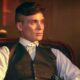 Cillian Murphy Reveals He Wasn't First Choice For Peaky Blinders Lead Role