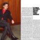 Cillian Murphy's Favorite Boots: The Zegna Vienna Blake