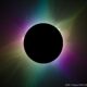 Citizen Science Projects For Total Solar Eclipse In April 2024