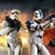 Classic Star Wars Battlefront Games Return For Playstation Anniversary Celebration