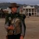 Clint Eastwood's Career Changing Role In A Fistful Of Dollars Garnered International Stardom