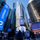 Coinbase Reports First Profit In Two Years, Sees Surge In Shares