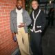 Colman Domingo Reveals Heartwarming Story Of How He Met Husband Raúl