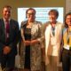 Commonwealth Secretariat And University Of Cambridge Collaborate On Sustainable Finance Tool