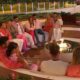 Confusion As Live Studio Audience Appears In Love Island All Stars Final