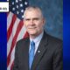 Congressman Rosendale Faces Controversy Amid Speculation On Political Future