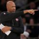 Controversial Call Mars Knicks Victory Over Pistons: Coach Monty Williams Unleashes Frustration