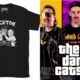 Controversial Comedy Show Cancelled After Offensive Merchandise Sparks Outrage