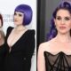 Controversy Surrounding Kelly Osbourne's Support For Ozempic Weight Loss Trend Sparks Backlash