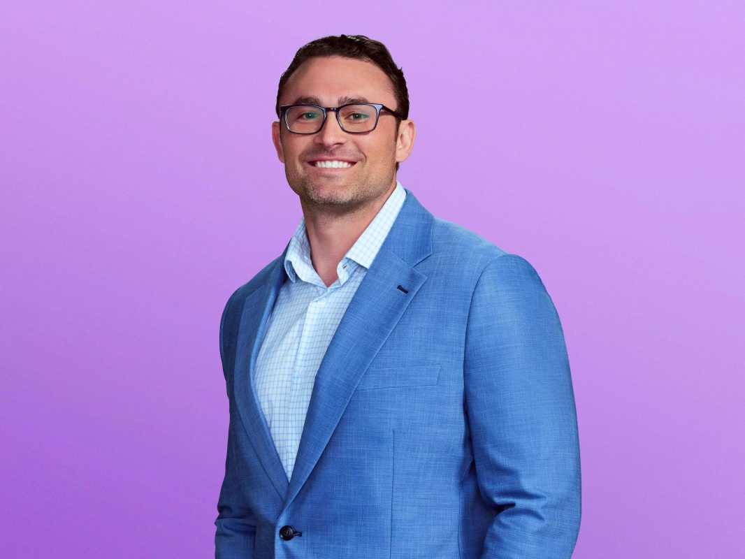 Controversy Surrounds 'love Is Blind' Contestant Matthew Duliba: What Happened After His Shocking Exit