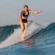 Controversy Surrounds Rip Curl's Handling Of Brand Ambassador And Transgender Athlete Debate