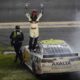 Controversy Surrounds William Byron's Daytona 500 Win After Late Race Caution