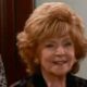 Coronation Street Star Barbara Knox Celebrates Rita Tanner's Birthday In Style