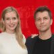 Countdown Star Rachel Riley Opens Up About Marriage Struggles With Pasha Kovalev