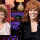 Country Music Legend Reba Mcentire Set To Perform National Anthem At Super Bowl Liii In Las Vegas