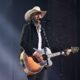 Country Music Star Toby Keith Dies At 62 After Battle With Stomach Cancer