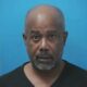 Country Singer Darius Rucker Arrested On Drug Charges In Tennessee