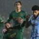 Coventry City Salvages Late Draw Against Plymouth Argyle In Championship Clash