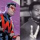 Crew Member Fatally Injured On Set Of Marvel Series Wonder Man