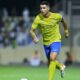 Cristiano Ronaldo Scores In Al Nassr's Saudi Pro League Victory Over Al Fateh