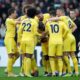 Crystal Palace Fans Express Frustration Through Banners As Chelsea Dominates Early In Premier League Clash