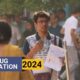 Cuet Ug 2024 Registration Opens: Apply Now For Common University Entrance Test