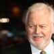 Dad's Army Actor Ian Lavender Dies At 77