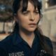 Dakota Johnson Shines In New Superhero Standalone Madame Web