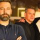Damon And Affleck: Hollywood's Dynamic Duo Returns With New Projects