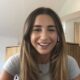 Dani Dyer Offers Relationship Advice To Georgia Steel In Emotional Love Island Reunion