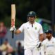 David Bedingham's Landmark Century Keeps South Africa In The Hunt For Victory