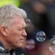 David Moyes Defends West Ham's Playing Style Amid Criticism