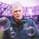 David Moyes Reflects On West Ham's Season Amidst Calls For Change