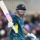 David Warner Announces Retirement From International Cricket Post T20 World Cup 2024